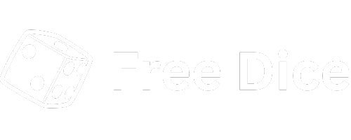 FreeDice